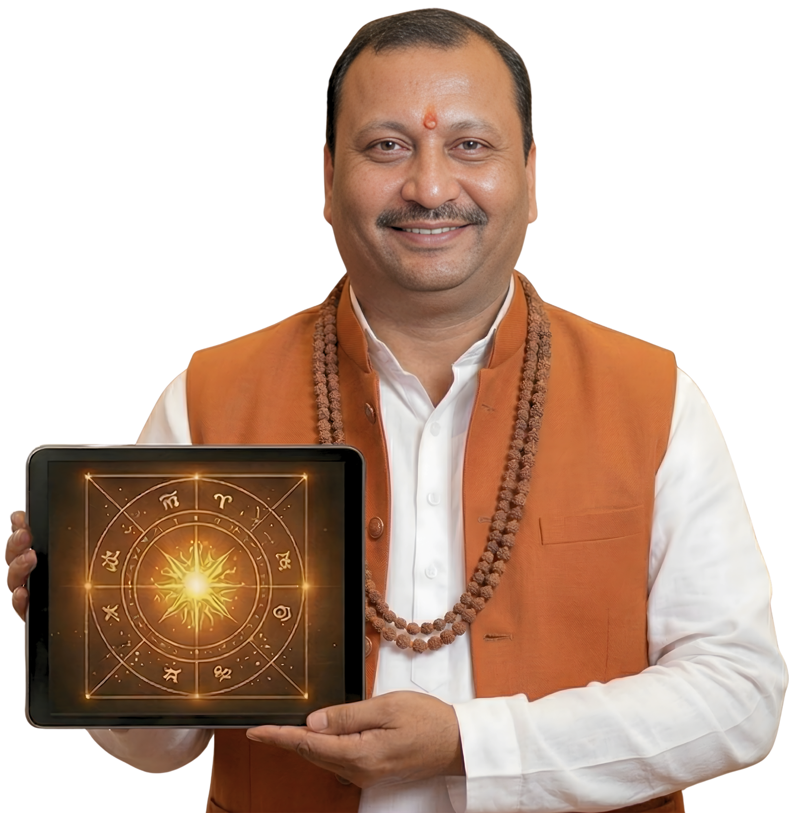 Vedic Astrology Expert
